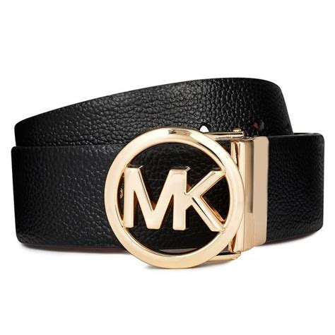 fake michael kors belt - authentic Michael Kors belts.